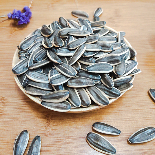 sunflower seeds 361