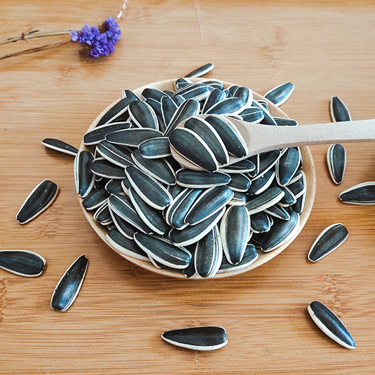 Sunflower seeds  Tongqing