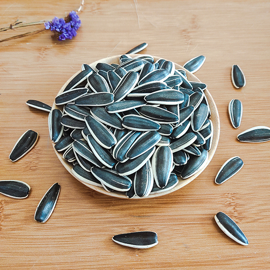 Sunflower seeds  Tongqing