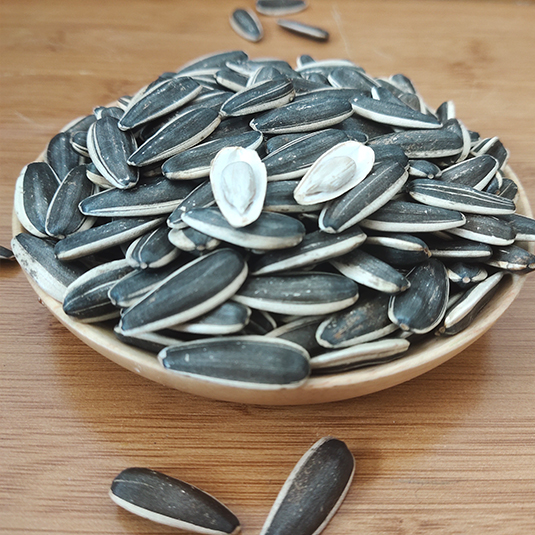 Sunflower seeds 363