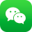 WeChat